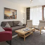 Welcome In - 4-s Mit Balkon, Direkt An Der Skipiste Und Am Bikepark 빈터베르크