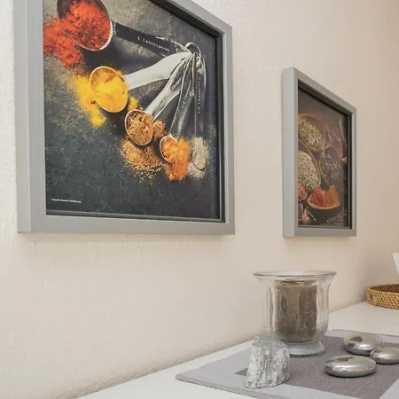 Welcome In - Appartement Met Balkon, Aan De Ski Piste En Bikepark Apartment *