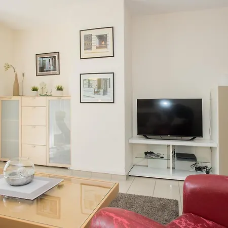 Welcome In - Met Balkon, Aan De Piste En Bikepark * Winterberg