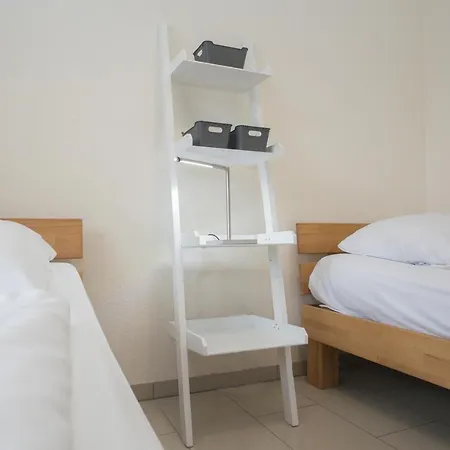 Welcome In - Met Balkon, Aan De Piste En Bikepark Διαμέρισμα Βίντερμπεργκ