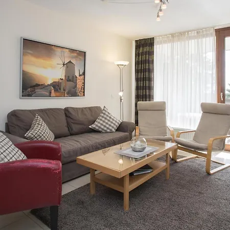 Welcome In - 4-s Mit Balkon, Direkt An Der Skipiste Und Am Bikepark
