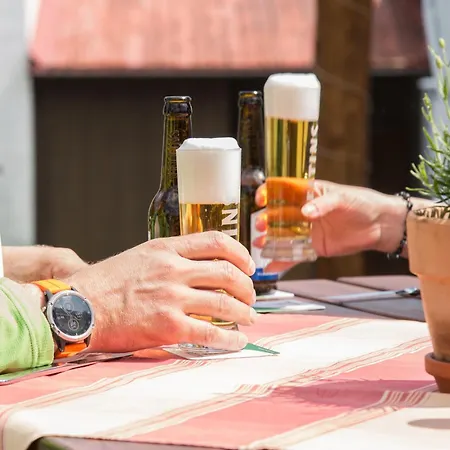 Welcome In - 4-s Mit Balkon, Direkt An Der Skipiste Und Am Bikepark Appartamento *