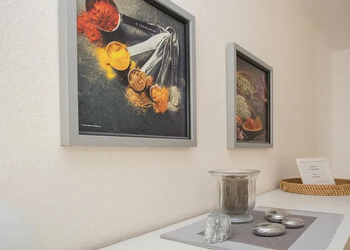 Welcome In - Met Balkon, Aan De Piste En Bikepark Apartamento *