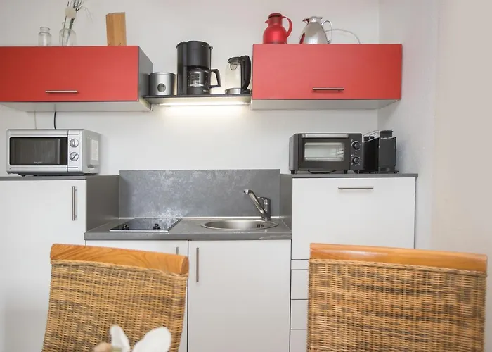 Welcome In - Met Balkon, Aan De Piste En Bikepark