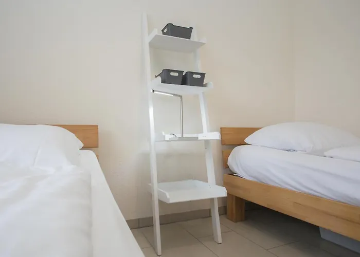 Welcome In - Met Balkon, Aan De Piste En Bikepark Apartamento Winterberg