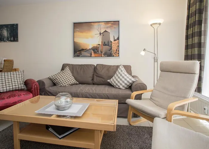 Apartamento Welcome In - Met Balkon, Aan De Piste En Bikepark